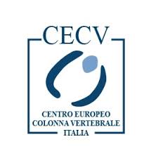 CECV Italia